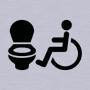 i069-accessible-toilet-ltr--symbol-only~